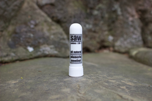 ヤードムのデザインが新しくなりました