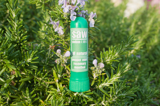 ヤードム 1本(11種類)