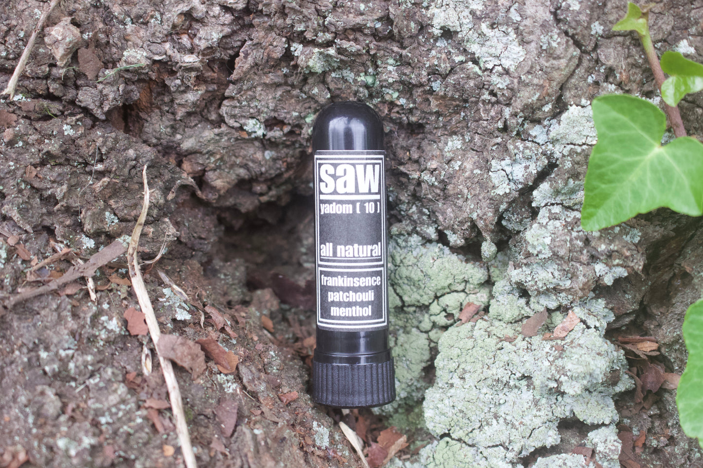 ヤードム 1本（11種類）